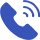 Zhejiang Yuede Environmental Protection Technology Co., Ltd.