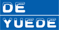Zhejiang Yuede Environmental Protection Technology Co., Ltd.