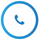Zhejiang Yuede Environmental Protection Technology Co., Ltd.