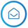 Zhejiang Yuede Environmental Protection Technology Co., Ltd.
