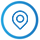 Zhejiang Yuede Environmental Protection Technology Co., Ltd.